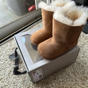 Uggs kids